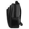 MOCHILA ESSENTIAL PLUS NEGRO PC-084440