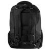 MOCHILA ESSENTIAL PLUS NEGRO PC-084440