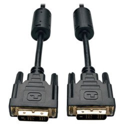 P561-050 Tripp-Lite cable DVI-D m/m, 15 m