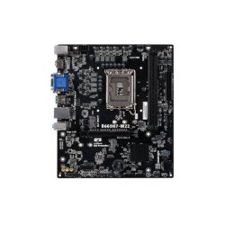 MB ECS B660H7-M22