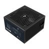 Fuente de Poder 1250W 80 Plus Platino BALAM RUSH MAGNETAR 1250MR LEGEN