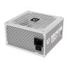 Fuente de Poder 1250W 80 Plus Platino BALAM RUSH MAGNETAR 1250MR LEGEN