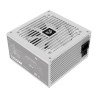 Fuente de Poder 1250W 80 Plus Platino BALAM RUSH MAGNETAR 1250MR LEGEN