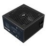 Fuente de Poder 1050W 80 Plus Platino BALAM RUSH MAGNETAR 1050MR LEGEN