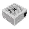 Fuente de poder Balam Rush 1050MR 1050 W, 115 230 V, ATX, PC, Blanco