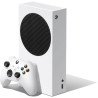 Xbox Series 512 GB RRS-00001 Versión LATAM BLANCO