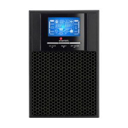 UPS en línea de doble conversión Smartbitt - 2kVA/1.80kW - Torre - 4Ho