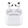 Auricular Apple AirPods (3rd Generation) Inalámbrico Auricular Estéreo