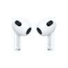 Auricular Apple AirPods (3rd Generation) Inalámbrico Auricular Estéreo