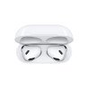 Auricular Apple AirPods (3rd Generation) Inalámbrico Auricular Estéreo