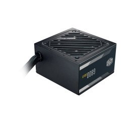 Fuente de Poder CoolerMaster G800 GOLD 800W 80+ Gold (MPW-8001-ACAAG-U