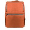 Mochila para Laptop 15.6 pulgadas Sunset Peach Fuzz PC-084501 -