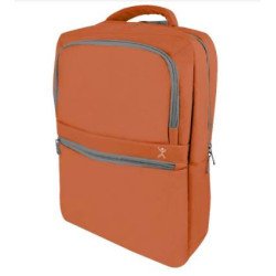 Mochila para Laptop 15.6 pulgadas Sunset Peach Fuzz PC-084501 -
