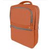 Mochila para Laptop 15.6 pulgadas Sunset Peach Fuzz PC-084501 -