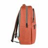 Mochila para Laptop 15.6 pulgadas Sunset Peach Fuzz PC-084501 -