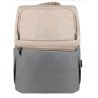Mochila para Laptop 15.6 pulgadas Sunset Taupe PC-084525 -