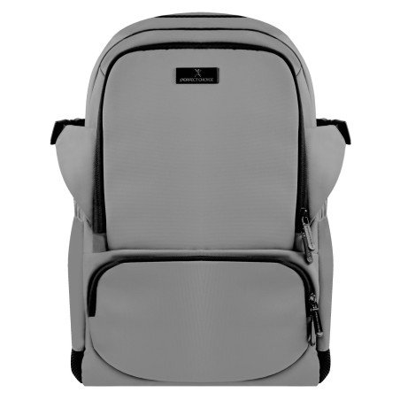 MOCHILA EJECUTIVA PARA LAPTOP -