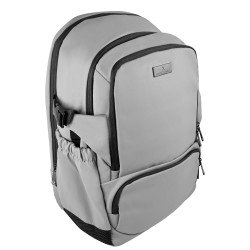 MOCHILA EJECUTIVA PARA LAPTOP -