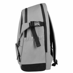 MOCHILA EJECUTIVA PARA LAPTOP -