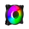 Ventilador para PC Balam Rush eolox blaze ex90k, 3 pz, flujo de aire 3