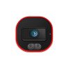 Cámara ahd, provision isr, dv-320ar-36, tipo domo, 2mp, 3.6mm gran ang