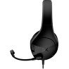 Auricular HP HyperX gaming Cloud Stinger Core (negro-azul) - PS5-PS4, Alámbrico
