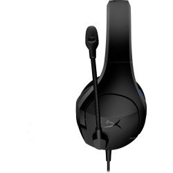 Auricular HP HyperX gaming Cloud Stinger Core (negro-azul) - PS5-PS4, Alámbrico