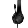 Auricular HP HyperX gaming Cloud Stinger Core (negro-azul) - PS5-PS4, Alámbrico