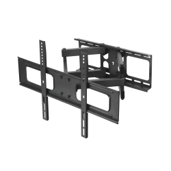 Accesorios para videovigilancia Epcom EP-B64EW