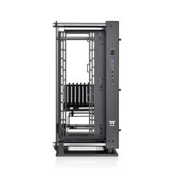 Gabinete Thermaltake Core P3 TG Pro(CA-1G4-00M1WN-09)