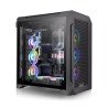 Gabinete THERMALTAKE CTE C700 Air Black CA-1X7-00F1WN-00, CTE C700 Air
