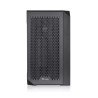 Gabinete THERMALTAKE CTE C700 Air Black CA-1X7-00F1WN-00, CTE C700 Air