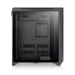 Gabinete THERMALTAKE CTE C700 Air Black CA-1X7-00F1WN-00, CTE C700 Air