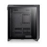 Gabinete THERMALTAKE CTE C700 Air Black CA-1X7-00F1WN-00, CTE C700 Air
