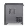 Gabinete THERMALTAKE CTE C700 Air Black CA-1X7-00F1WN-00, CTE C700 Air