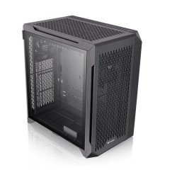 Gabinete THERMALTAKE CTE C700 Air Black CA-1X7-00F1WN-00, CTE C700 Air