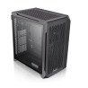 Gabinete THERMALTAKE CTE C700 Air Black CA-1X7-00F1WN-00, CTE C700 Air