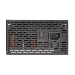 Fuente de Poder THERMALTAKE PS-TPD-0750FNFAGU-H, Toughpower GF1 750W, 