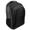 MOCHILA PARA LAPTOP 15-6 - 17" COMFORT - NEGRO