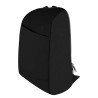 MOCHILA PERFECT CHOICE PARA LAPTOPP 15.6" JETPACK - NEGRO