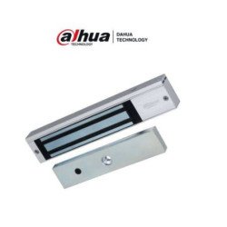 Cerradura Dahua Technology DHI-ASF280A-V1, Cerradura Magnética, 12 V