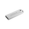 Memoria USB Metal 64GB DHI-USB-U106-20-64GB