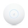 Punto de Acceso UniFi WiFi 6E Enterprise