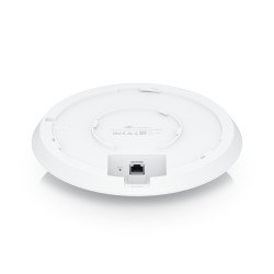 Punto de Acceso UniFi WiFi 6E Enterprise