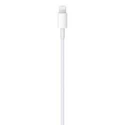 1m Lightning/USB-C Cable de transferencia de datos - Cable for Disposi