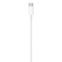 USB-C to Lightning Cable (2 m)