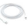 USB-C to Lightning Cable (2 m)