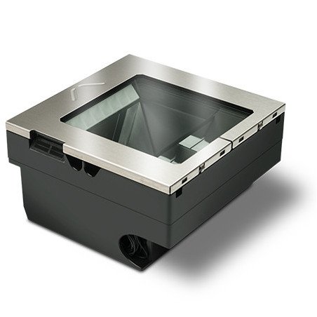 KIT de Lector de Código de Barras DATALOGIC Magellan 3550HS, 1D, 2D y 