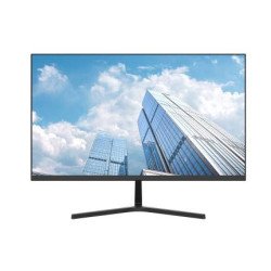 Monitor dahua 21.5 FHD DHI-LM22-B201S-B3 HDMI, VGA, 16:9, IPS, 75Hz