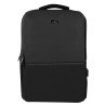 Estuche de transporte Perfect Executive (Mochila) para 39.6cm (15.6") 